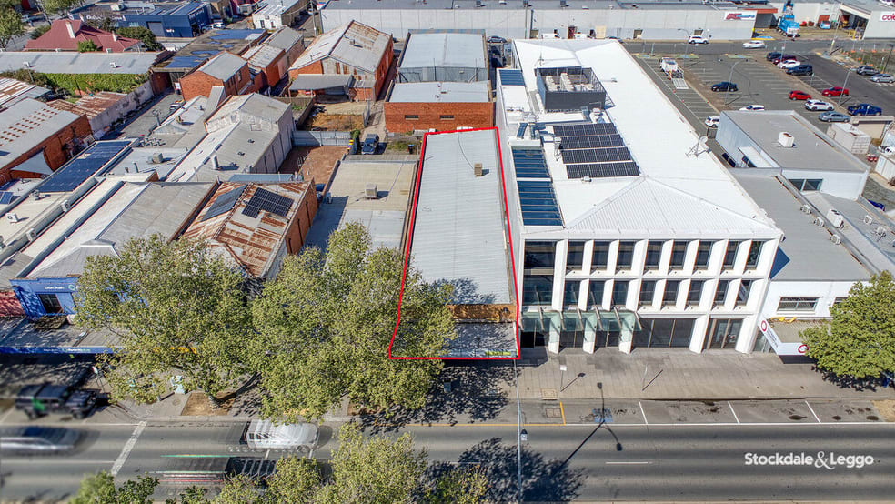Shop & Retail commercial property for lease at 114-116 High Street Shepparton VIC 3630 Shop & Retail commercial property for lease at 114-116 High Street Shepparton VIC 3630