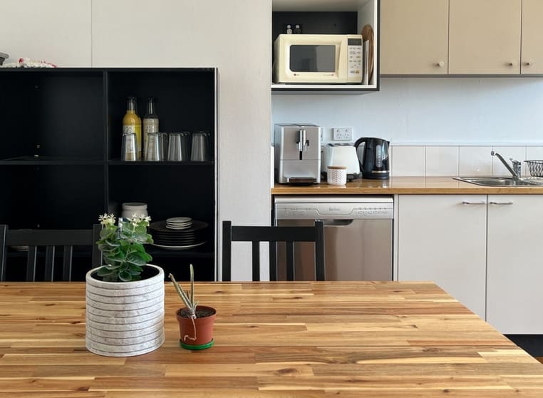 Medical / Consulting commercial property for lease at 1/354 Brunswick Street Fortitude Valley QLD 4006