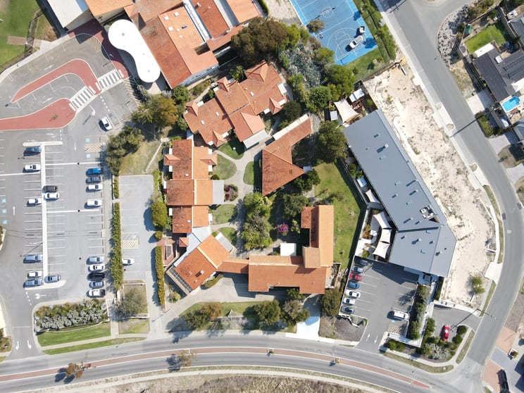 Other commercial property for sale at 252 & 254 Camberwarra Drive Craigie WA 6025 Other commercial property for sale at 252 & 254 Camberwarra Drive Craigie WA 6025