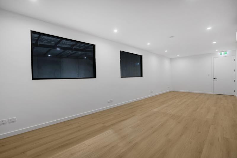 Factory, Warehouse & Industrial commercial property leased at 48-52 Stanbel Road Salisbury Plain SA 5109 Factory, Warehouse & Industrial commercial property leased at 48-52 Stanbel Road Salisbury Plain SA 5109