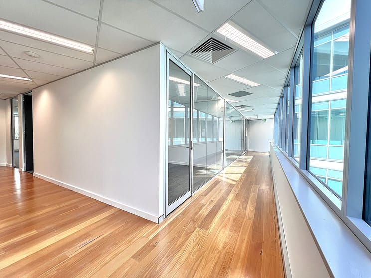 Medical / Consulting commercial property for lease at Level 3/834 Pittwater Road Dee Why NSW 2099 Medical / Consulting commercial property for lease at Level 3/834 Pittwater Road Dee Why NSW 2099