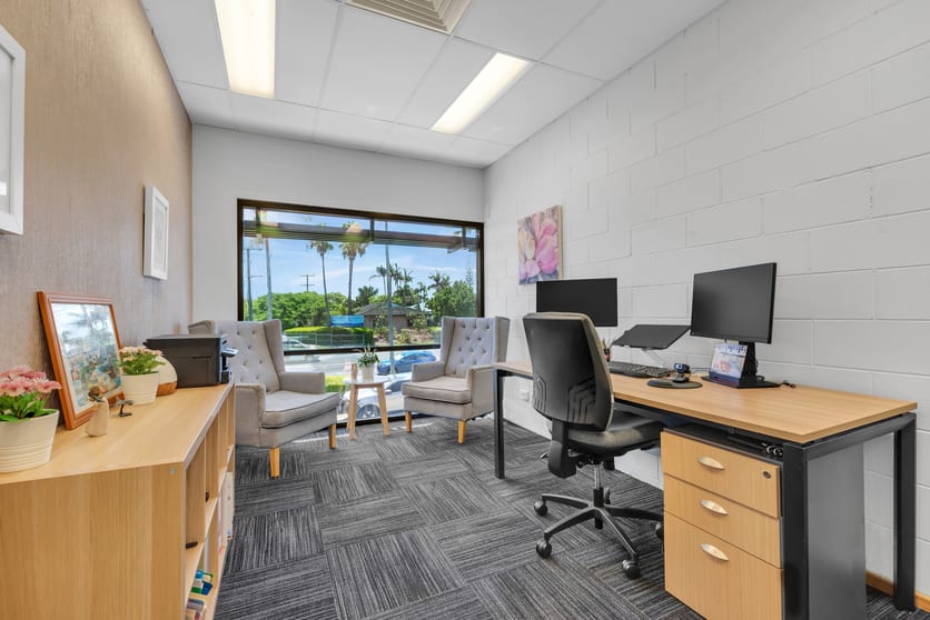 Shop & Retail commercial property for lease at 10/64 Sugar Road Maroochydore QLD 4558 Shop & Retail commercial property for lease at 10/64 Sugar Road Maroochydore QLD 4558