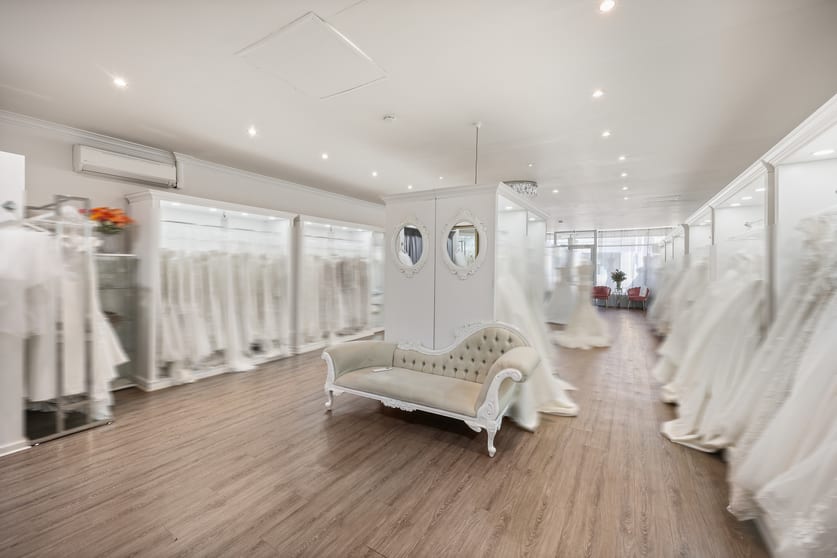 Showrooms / Bulky Goods commercial property for lease at 489 Sydney Road Brunswick VIC 3056 Showrooms / Bulky Goods commercial property for lease at 489 Sydney Road Brunswick VIC 3056
