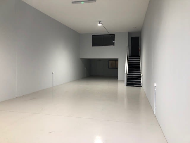 Factory, Warehouse & Industrial commercial property for lease at Molendinar QLD 4214 Factory, Warehouse & Industrial commercial property for lease at Molendinar QLD 4214