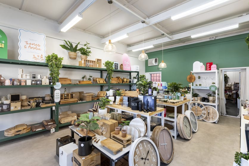 Shop & Retail commercial property for lease at 232 Glenferrie Road Malvern VIC 3144 Shop & Retail commercial property for lease at 232 Glenferrie Road Malvern VIC 3144
