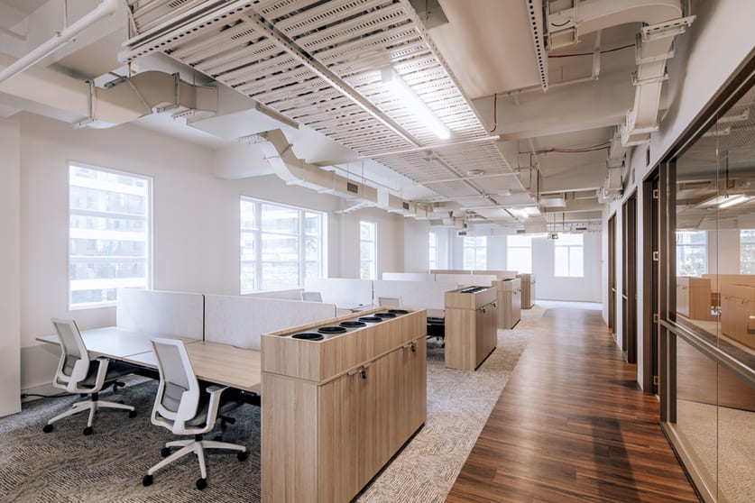 Offices commercial property for lease at Swann House 419 Flinders Lane Melbourne VIC 3000 Offices commercial property for lease at Swann House 419 Flinders Lane Melbourne VIC 3000