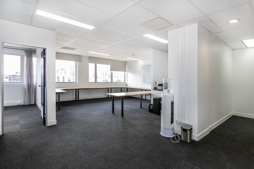 Medical / Consulting commercial property for lease at 54/269 Wickham Street Fortitude Valley QLD 4006 Medical / Consulting commercial property for lease at 54/269 Wickham Street Fortitude Valley QLD 4006