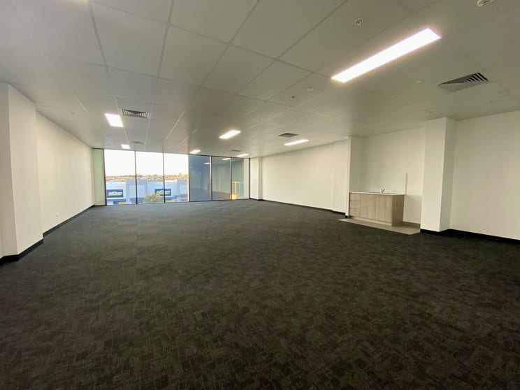 Shop & Retail commercial property for lease at Suite 209/39-47 Lasso Road Gregory Hills NSW 2557 Shop & Retail commercial property for lease at Suite 209/39-47 Lasso Road Gregory Hills NSW 2557
