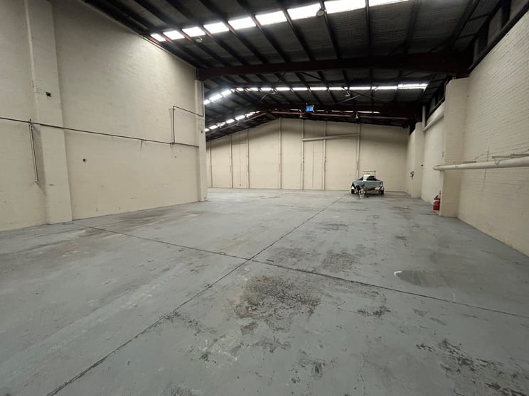 Other commercial property for lease at 6 Leeds Street Rhodes NSW 2138 Other commercial property for lease at 6 Leeds Street Rhodes NSW 2138