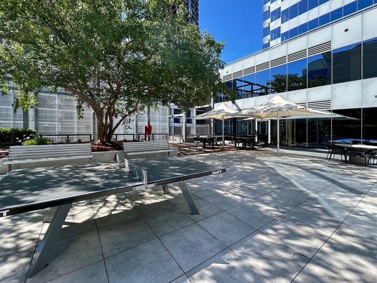 Offices commercial property for lease at Level 6/150 George Street Parramatta NSW 2150