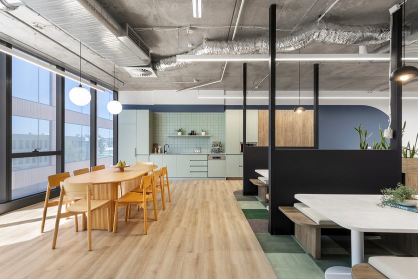 Showrooms / Bulky Goods commercial property for lease at 1 Gordon Street Cremorne VIC 3121 Showrooms / Bulky Goods commercial property for lease at 1 Gordon Street Cremorne VIC 3121