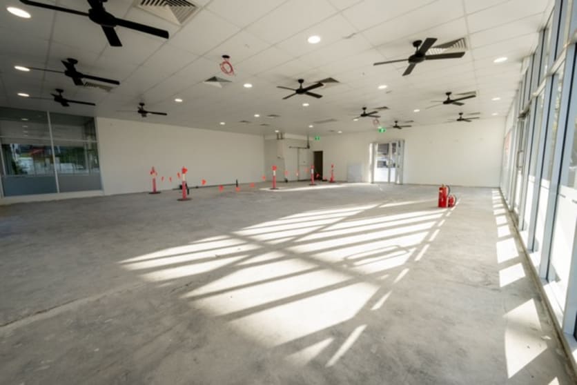 Offices commercial property for lease at 385 Sherwood Road Rocklea QLD 4106 Offices commercial property for lease at 385 Sherwood Road Rocklea QLD 4106