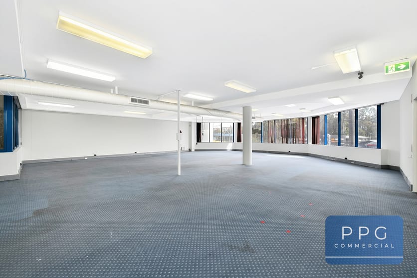 Medical / Consulting commercial property for lease at S2 L1/70-76 Princes Highway Arncliffe NSW 2205 Medical / Consulting commercial property for lease at S2 L1/70-76 Princes Highway Arncliffe NSW 2205