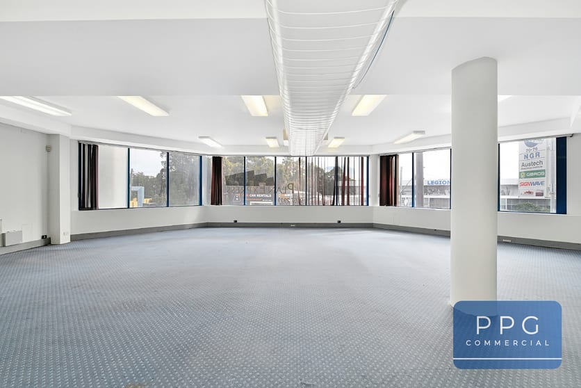 Medical / Consulting commercial property for lease at S2 L1/70-76 Princes Highway Arncliffe NSW 2205 Medical / Consulting commercial property for lease at S2 L1/70-76 Princes Highway Arncliffe NSW 2205