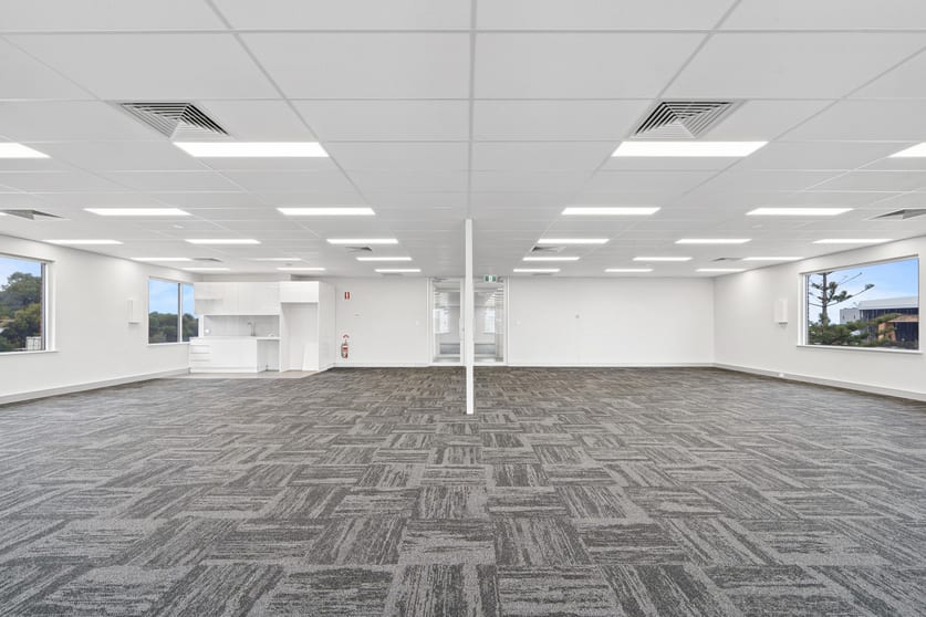 Medical / Consulting commercial property for lease at 81 Quill Way Henderson WA 6166 Medical / Consulting commercial property for lease at 81 Quill Way Henderson WA 6166