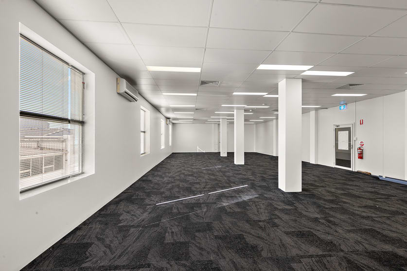 Factory, Warehouse & Industrial commercial property for lease at 54 Clyde Street Hamilton North NSW 2292