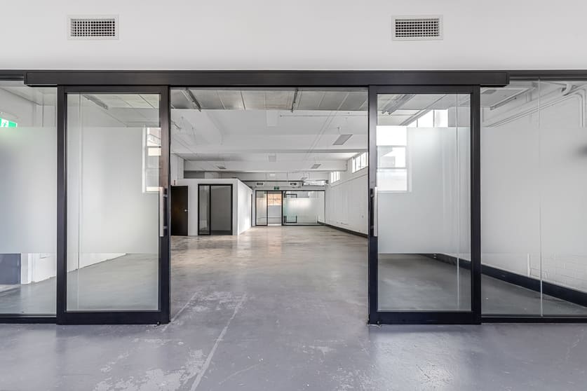 Offices commercial property for lease at Level 2/231 Commonwealth St Surry Hills NSW 2010 Offices commercial property for lease at Level 2/231 Commonwealth St Surry Hills NSW 2010