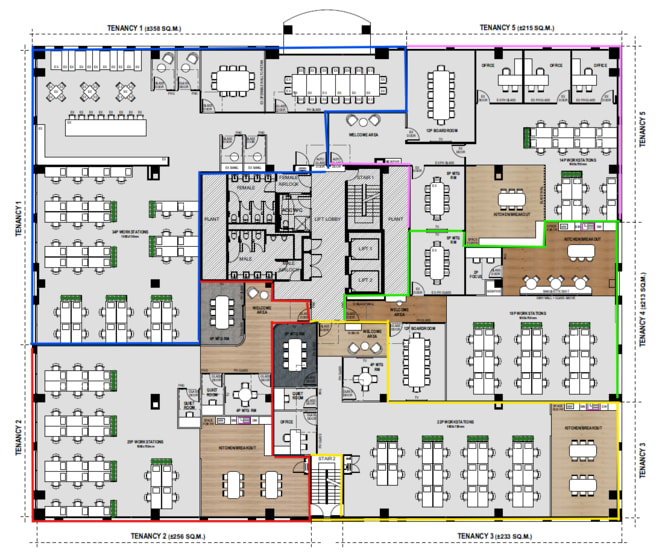 Showrooms / Bulky Goods commercial property for lease at 700 Springvale Road Mulgrave VIC 3170 Showrooms / Bulky Goods commercial property for lease at 700 Springvale Road Mulgrave VIC 3170