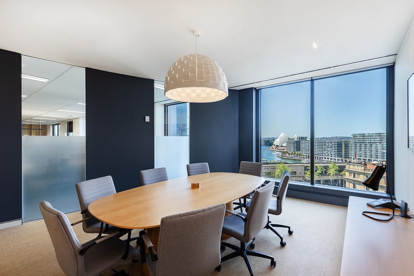 Offices commercial property for lease at 7 Macquarie Place Sydney NSW 2000 Offices commercial property for lease at 7 Macquarie Place Sydney NSW 2000