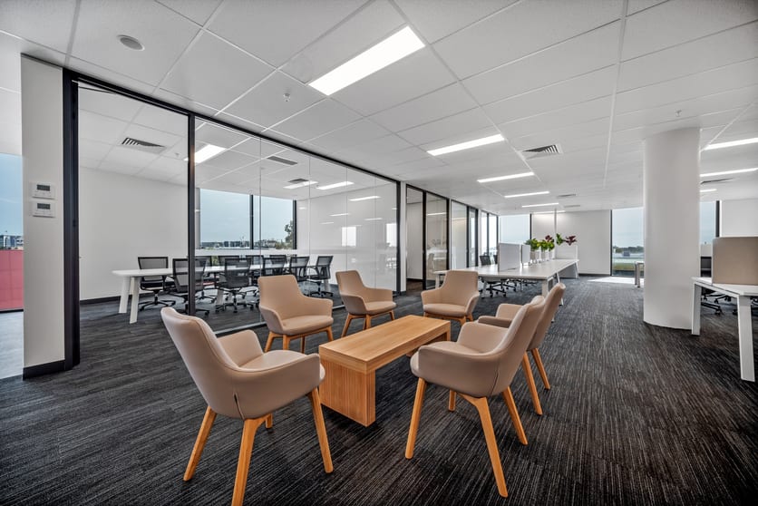 Offices commercial property for lease at HQ78/78 O'Riordan Street Alexandria NSW 2015 Offices commercial property for lease at HQ78/78 O'Riordan Street Alexandria NSW 2015
