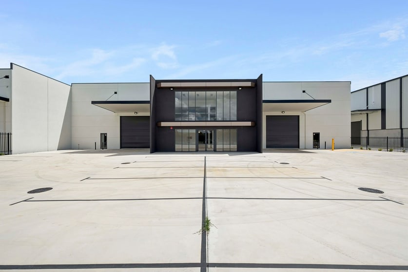 Development / Land commercial property for lease at 30 Artemis Loop Wattleup WA 6166 Development / Land commercial property for lease at 30 Artemis Loop Wattleup WA 6166