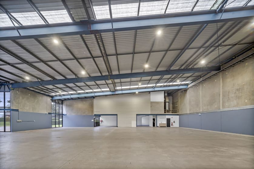 Factory, Warehouse & Industrial commercial property for lease at 317-321 Woodpark Road Smithfield NSW 2164 Factory, Warehouse & Industrial commercial property for lease at 317-321 Woodpark Road Smithfield NSW 2164
