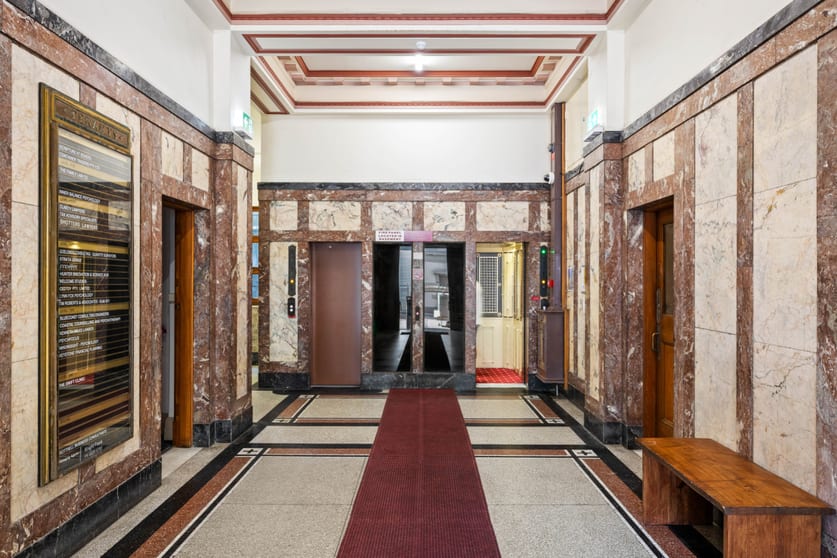 Offices commercial property for lease at 41-45 Hunter Street Newcastle NSW 2300 Offices commercial property for lease at 41-45 Hunter Street Newcastle NSW 2300