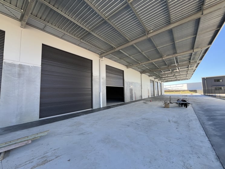 Factory, Warehouse & Industrial commercial property for lease at 12 Cedar Mill Drive Jilliby NSW 2259 Factory, Warehouse & Industrial commercial property for lease at 12 Cedar Mill Drive Jilliby NSW 2259