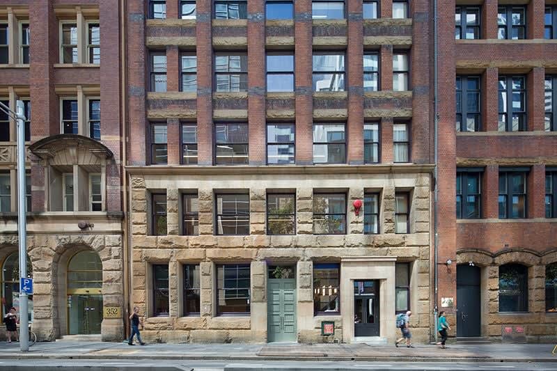 Offices commercial property for lease at 360 Kent Street Sydney NSW 2000 Offices commercial property for lease at 360 Kent Street Sydney NSW 2000