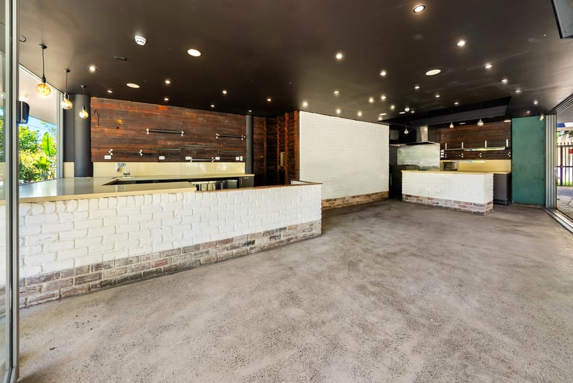 Shop & Retail commercial property for lease at 1/47-49 Elanora Road Elanora Heights NSW 2101 Shop & Retail commercial property for lease at 1/47-49 Elanora Road Elanora Heights NSW 2101