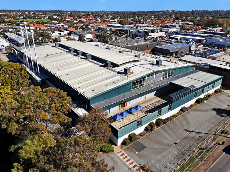 Shop & Retail commercial property for lease at 65-79 Russell Street Morley WA 6062 Shop & Retail commercial property for lease at 65-79 Russell Street Morley WA 6062