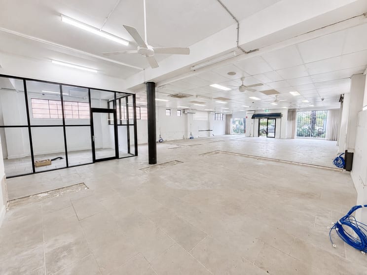 Factory, Warehouse & Industrial commercial property for lease at 398 Pittwater Road North Manly NSW 2100 Factory, Warehouse & Industrial commercial property for lease at 398 Pittwater Road North Manly NSW 2100