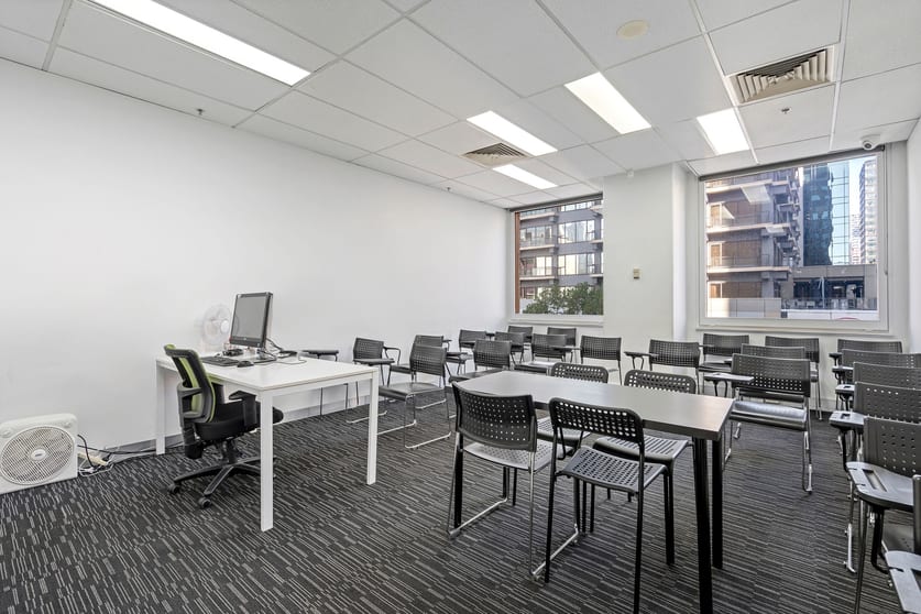 Offices commercial property for lease at 190 Queen Street Melbourne VIC 3000 Offices commercial property for lease at 190 Queen Street Melbourne VIC 3000