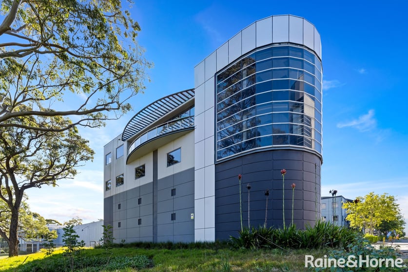 Offices commercial property for lease at Building 10/49 Frenchs Forest Road Frenchs Forest NSW 2086 Offices commercial property for lease at Building 10/49 Frenchs Forest Road Frenchs Forest NSW 2086