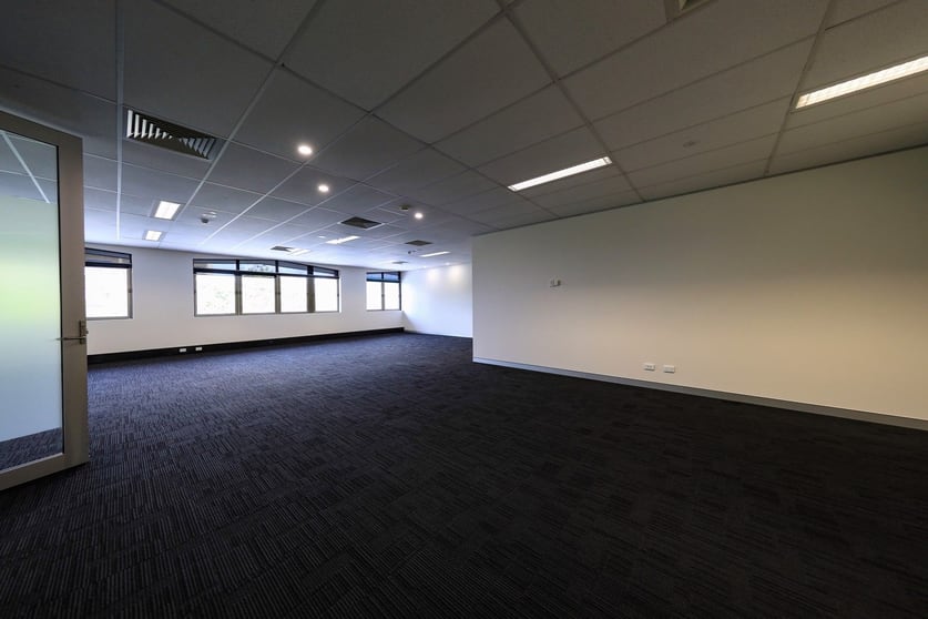 Offices commercial property for lease at Level 1 76 Lake Street Cairns City QLD 4870 Offices commercial property for lease at Level 1 76 Lake Street Cairns City QLD 4870