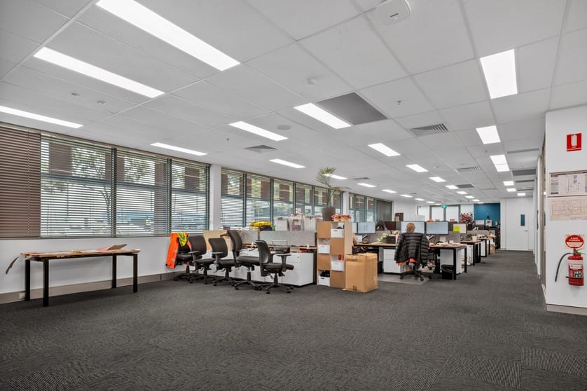 Factory, Warehouse & Industrial commercial property for lease at 2-6 Basalt Road Pemulwuy NSW 2145 Factory, Warehouse & Industrial commercial property for lease at 2-6 Basalt Road Pemulwuy NSW 2145