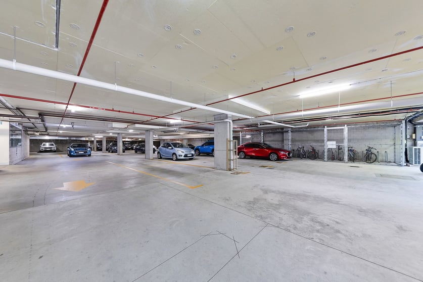 Offices commercial property for lease at 50 Blackall Street Barton ACT 2600 Offices commercial property for lease at 50 Blackall Street Barton ACT 2600