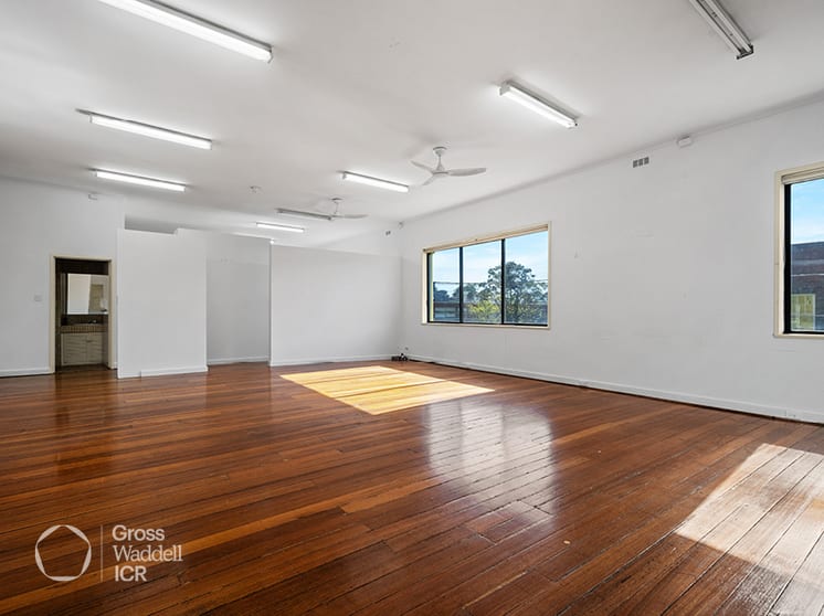 Offices commercial property for lease at Level 1, 263-269 Carlisle Street Balaclava VIC 3183 Offices commercial property for lease at Level 1, 263-269 Carlisle Street Balaclava VIC 3183