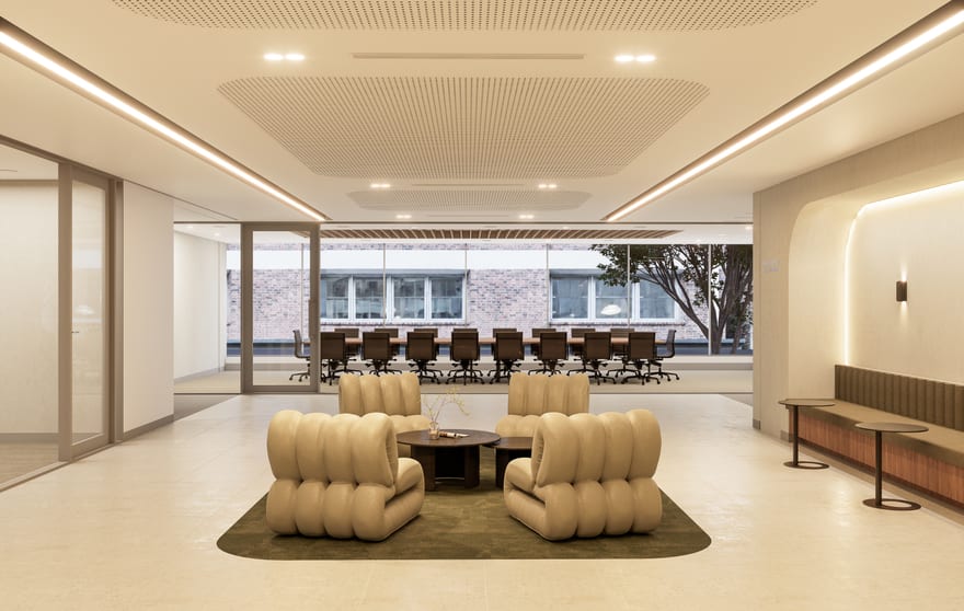 Offices commercial property for lease at 545 Queen Street Brisbane City QLD 4000 Offices commercial property for lease at 545 Queen Street Brisbane City QLD 4000