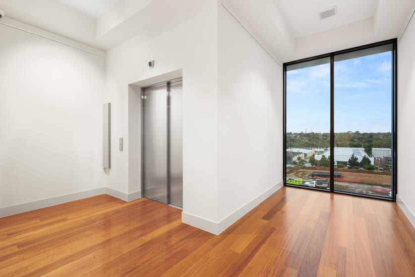 Offices commercial property for lease at 9a/163-179 Forster Road Mount Waverley VIC 3149 Offices commercial property for lease at 9a/163-179 Forster Road Mount Waverley VIC 3149