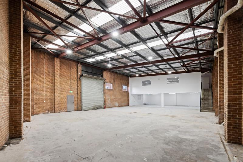 Showrooms / Bulky Goods commercial property for lease at Unit 3/23 Underwood Ave Botany NSW 2019 Showrooms / Bulky Goods commercial property for lease at Unit 3/23 Underwood Ave Botany NSW 2019