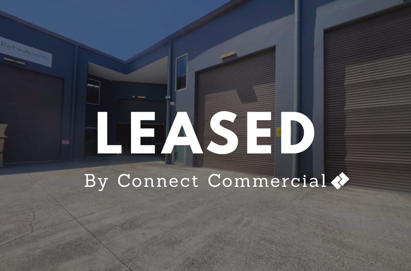 Factory, Warehouse & Industrial commercial property leased at 6/76 Township Drive Burleigh Heads QLD 4220 Factory, Warehouse & Industrial commercial property leased at 6/76 Township Drive Burleigh Heads QLD 4220