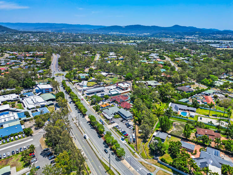 Offices commercial property leased at Shop 6/108 Helensvale Road Helensvale QLD 4212 Offices commercial property leased at Shop 6/108 Helensvale Road Helensvale QLD 4212