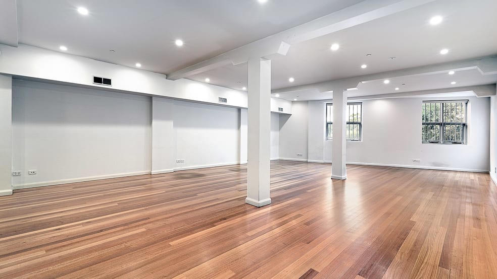 Offices commercial property for lease at Suite 1/129-131 LITTLE EVELEIGH STREET Redfern NSW 2016 Offices commercial property for lease at Suite 1/129-131 LITTLE EVELEIGH STREET Redfern NSW 2016