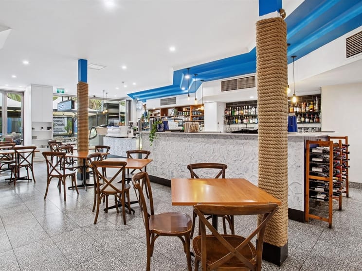 Shop & Retail commercial property for lease at 8-10 Jetty Rd Glenelg SA 5045 Shop & Retail commercial property for lease at 8-10 Jetty Rd Glenelg SA 5045