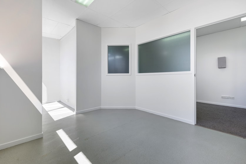 Offices commercial property for lease at Suite F/34 High Street Southport QLD 4215