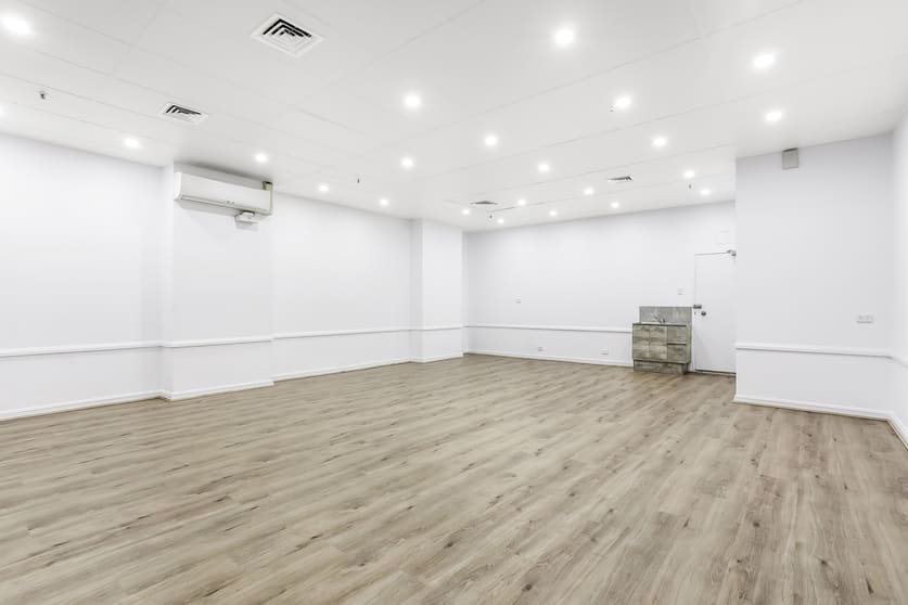 Medical / Consulting commercial property for lease at 7/301 Castlereagh Street Haymarket NSW 2000 Medical / Consulting commercial property for lease at 7/301 Castlereagh Street Haymarket NSW 2000