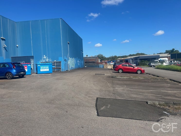 Showrooms / Bulky Goods commercial property for lease at Shop A/229 The Entrance Road Erina NSW 2250 Showrooms / Bulky Goods commercial property for lease at Shop A/229 The Entrance Road Erina NSW 2250