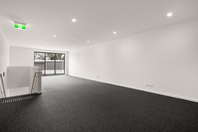 Factory, Warehouse & Industrial commercial property leased at Unit 4/45 Playford Crescent Salisbury North SA 5108 Factory, Warehouse & Industrial commercial property leased at Unit 4/45 Playford Crescent Salisbury North SA 5108