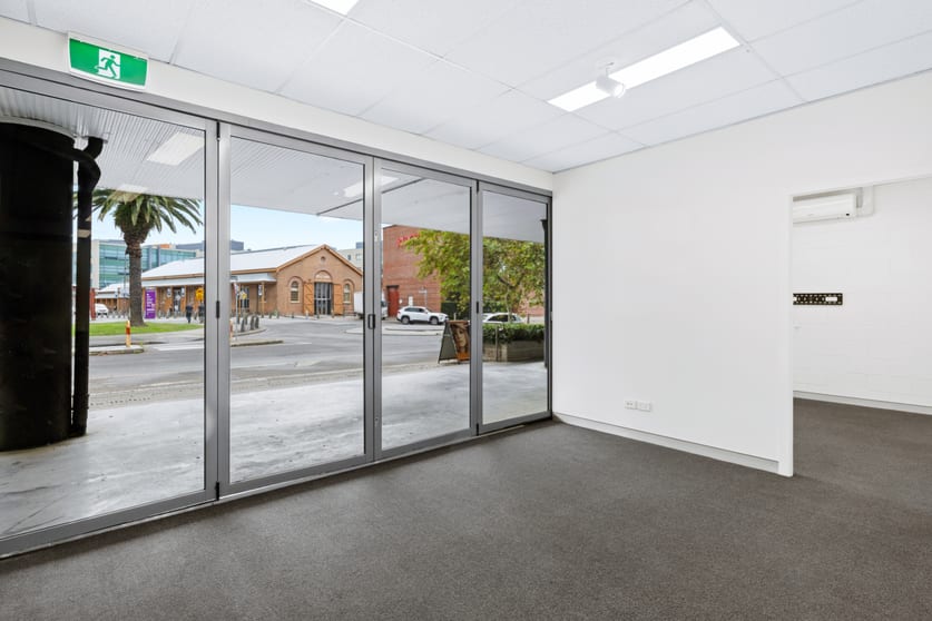 Offices commercial property for lease at Suite 8, 21 Merewether Street Newcastle NSW 2300 Offices commercial property for lease at Suite 8, 21 Merewether Street Newcastle NSW 2300
